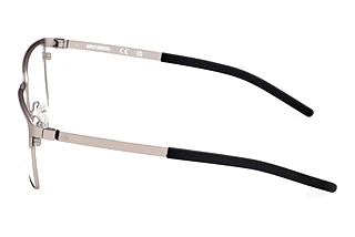 Widok z boku Harley-Davidson HD50101 (011)