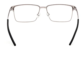 Widok z tyłu Harley-Davidson HD50101 (011)