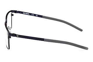 Widok z boku Harley-Davidson HD50101 (091)