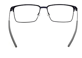 Widok z tyłu Harley-Davidson HD50101 (091)