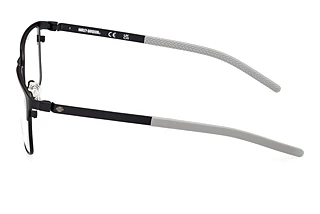 Widok z boku Harley-Davidson HD50102 (002)