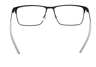 Widok z tyłu Harley-Davidson HD50102 (002)