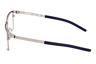 Widok z boku Harley-Davidson HD50102 (011)