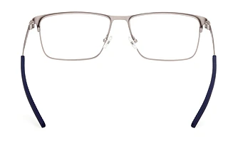 Widok z tyłu Harley-Davidson HD50102 (011)