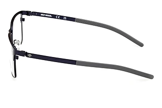 Widok z boku Harley-Davidson HD50102 (091)