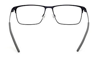 Widok z tyłu Harley-Davidson HD50102 (091)