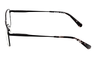 Widok z boku Harley-Davidson HD50103 (002)