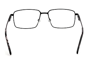 Widok z tyłu Harley-Davidson HD50103 (002)