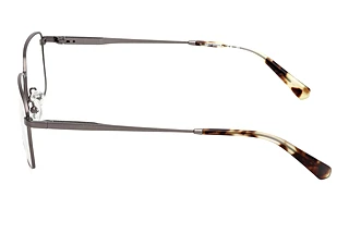 Widok z boku Harley-Davidson HD50103 (009)