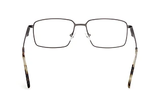 Widok z tyłu Harley-Davidson HD50103 (009)