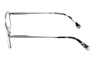 Widok z boku Harley-Davidson HD50103 (011)