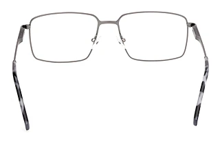 Widok z tyłu Harley-Davidson HD50103 (011)