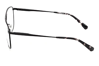 Widok z boku Harley-Davidson HD50104 (002)