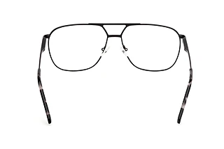 Widok z tyłu Harley-Davidson HD50104 (002)