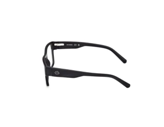 Widok z boku Harley-Davidson HD50110 (002)