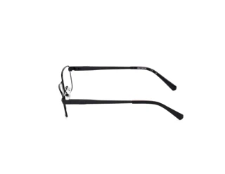 Widok z boku Harley-Davidson HD50112 (001)