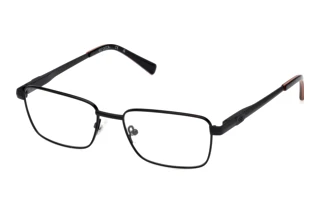 Widok z przodu Harley-Davidson HD50112 (001)