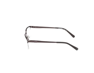 Widok z boku Harley-Davidson HD50113 (007)