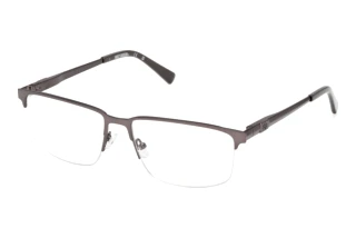 Widok z przodu Harley-Davidson HD50113 (007)