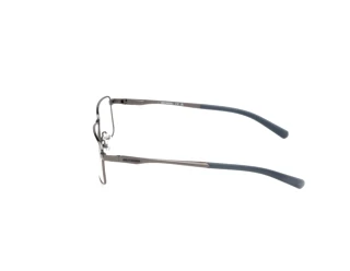 Widok z boku Harley-Davidson HD50114 (006)