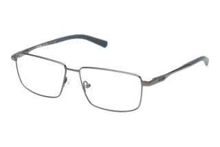 Widok z przodu Harley-Davidson HD50114 (006)