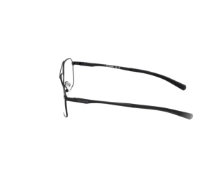 Widok z boku Harley-Davidson HD50115 (002)