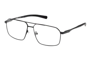 Widok z przodu Harley-Davidson HD50115 (002)
