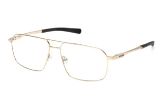 Widok z przodu Harley-Davidson HD50115 (032)