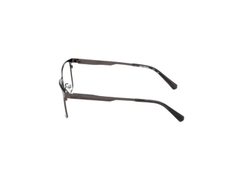 Widok z boku Harley-Davidson HD50116 (007)