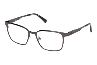 Widok z przodu Harley-Davidson HD50116 (007)