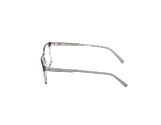 Widok z boku Harley-Davidson HD50120 (020)