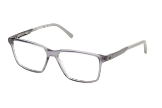 Widok z przodu Harley-Davidson HD50120 (020)