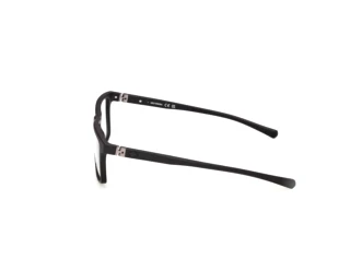 Widok z boku Harley-Davidson HD50124 (002)