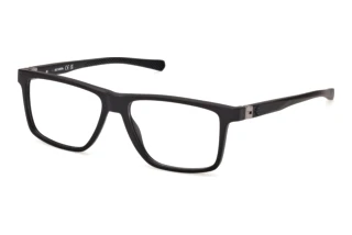 Widok z przodu Harley-Davidson HD50124 (002)