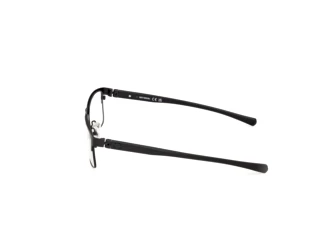 Widok z boku Harley-Davidson HD50125 (002)