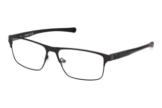 Widok z przodu Harley-Davidson HD50125 (002)