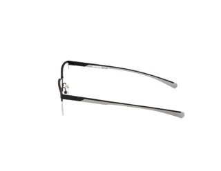 Widok z boku Harley-Davidson HD50127 (002)