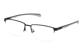 Widok z przodu Harley-Davidson HD50127 (002)
