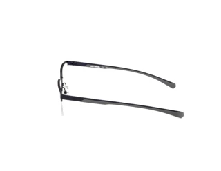 Widok z boku Harley-Davidson HD50127 (091)