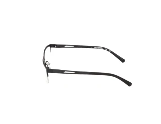 Widok z boku Harley-Davidson HD50132 (002)