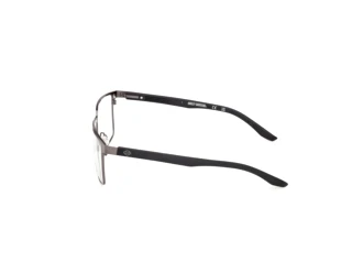 Widok z boku Harley-Davidson HD50135 (009)