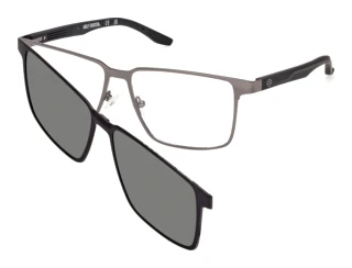 Widok z przodu Harley-Davidson HD50135 (009)