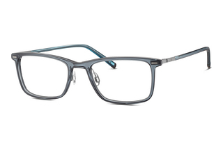 Humphreys HU 581122 70 blau