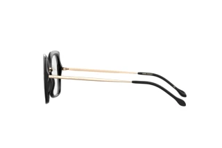 Widok z boku Isabel Marant IM 0070 (2M2)