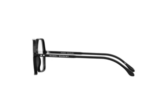 Widok z boku Isabel Marant IM 0150 (807)