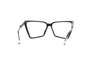 Widok z tyłu Isabel Marant IM 0167 (807)