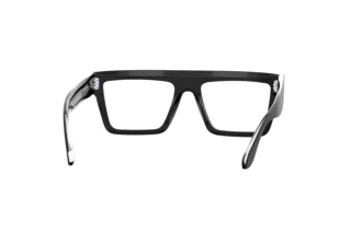 Widok z tyłu Isabel Marant IM 0174 (807)