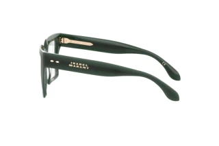 Widok z boku Isabel Marant IM 0175 (1ED)