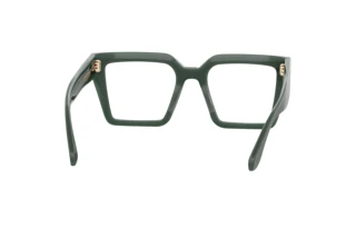 Widok z tyłu Isabel Marant IM 0175 (1ED)