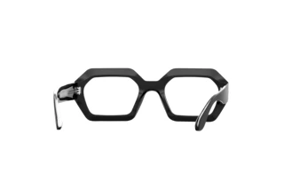 Widok z tyłu Isabel Marant IM 0177 (807)